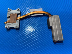 HP Pavilion TS 17-e123cl 17.3" Cpu Cooling Heatsink 725684-001