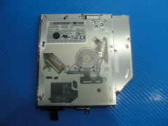 MacBook Pro A1286 15" Early 2011 MC721LL/A Genuine Superdrive UJ898 661-5842 