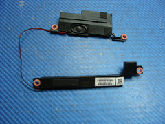 HP 15-r-Series 15.6" Genuine Laptop Left & Right Speaker Set 749653-001 ER* - Laptop Parts - Buy Authentic Computer Parts - Top Seller Ebay