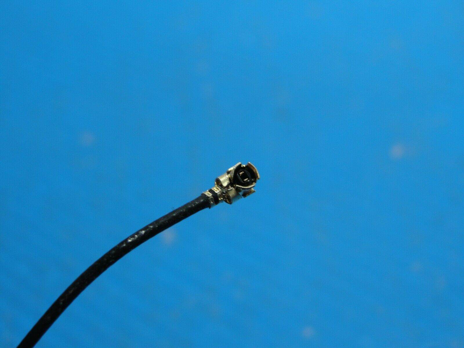 Lenovo H500 10156 Genuine Desktop Wifi Wireless Antenna - Tested Computer Laptop Parts