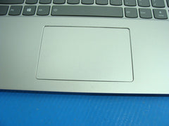 Lenovo Yoga 730-15IKB 15.6" Genuine Palmrest w/Touchpad Bl Keyboard AM27G000C10