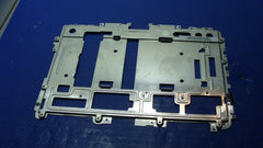 Asus Transformer Pad TF103C 10.1" Genuine Metal Cover Shield 13NM-14A0B120A ER* - Laptop Parts - Buy Authentic Computer Parts - Top Seller Ebay