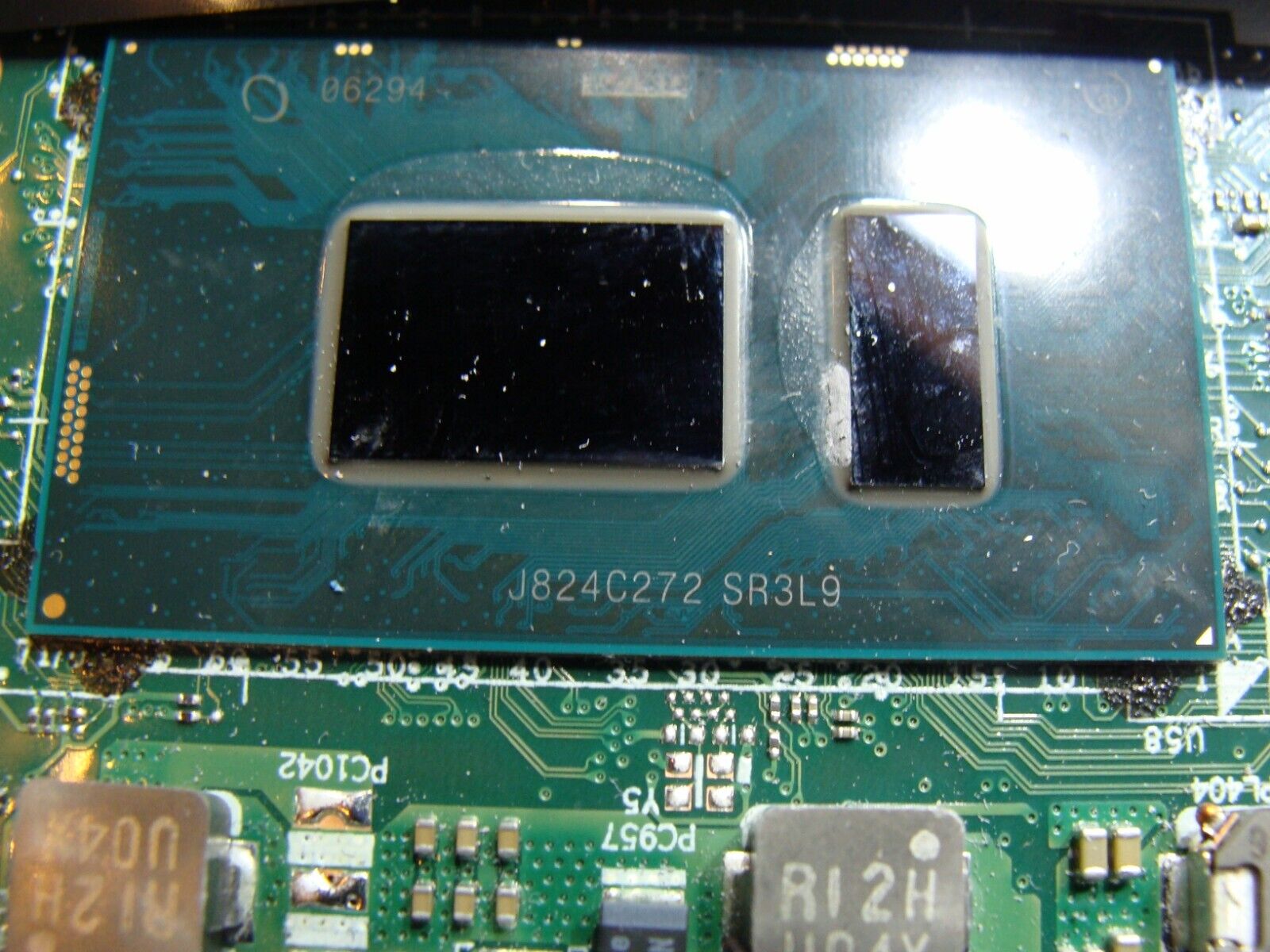 Lenovo Thinkpad T480 14