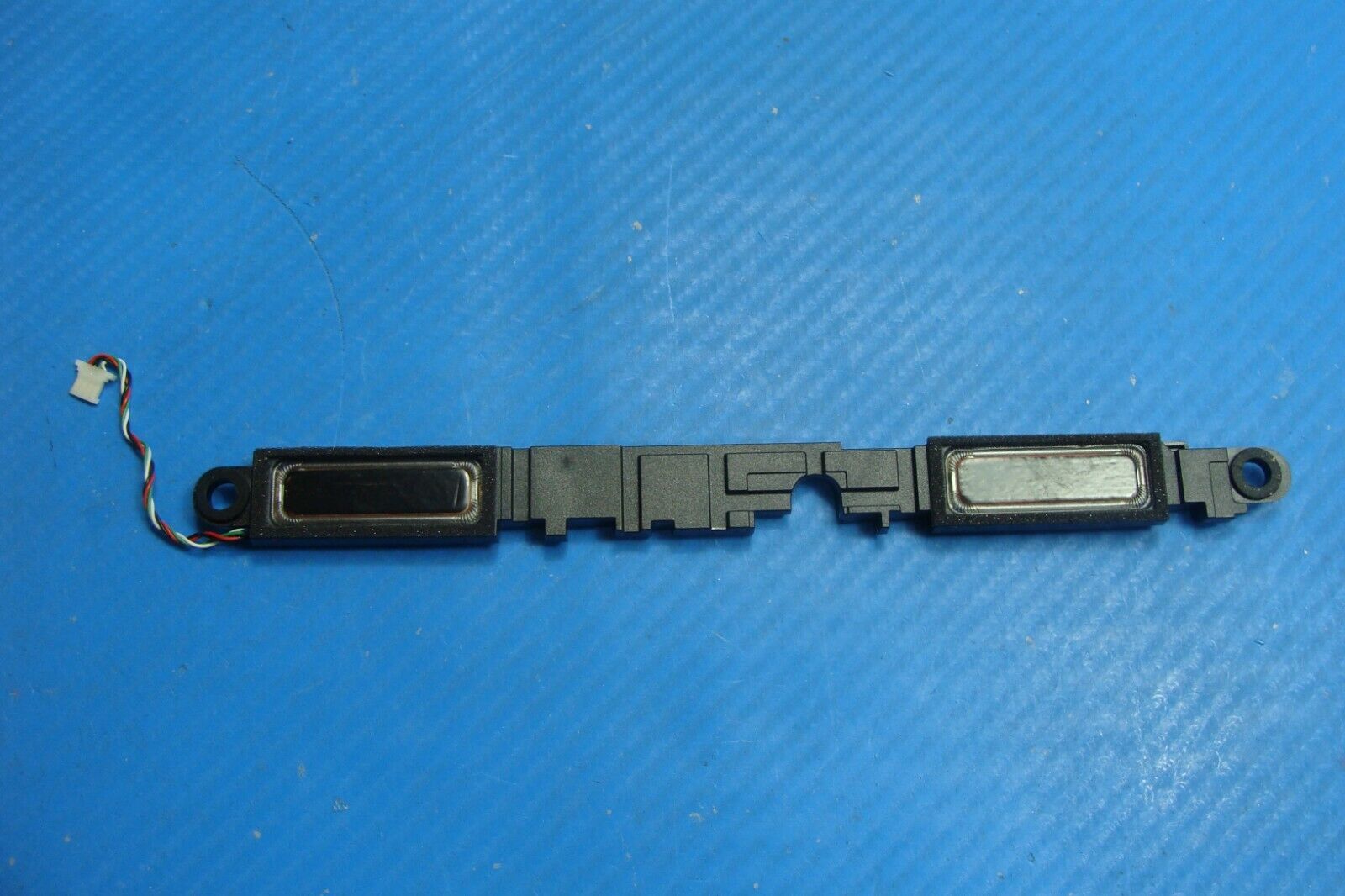 HP EliteBook 840 G6 14