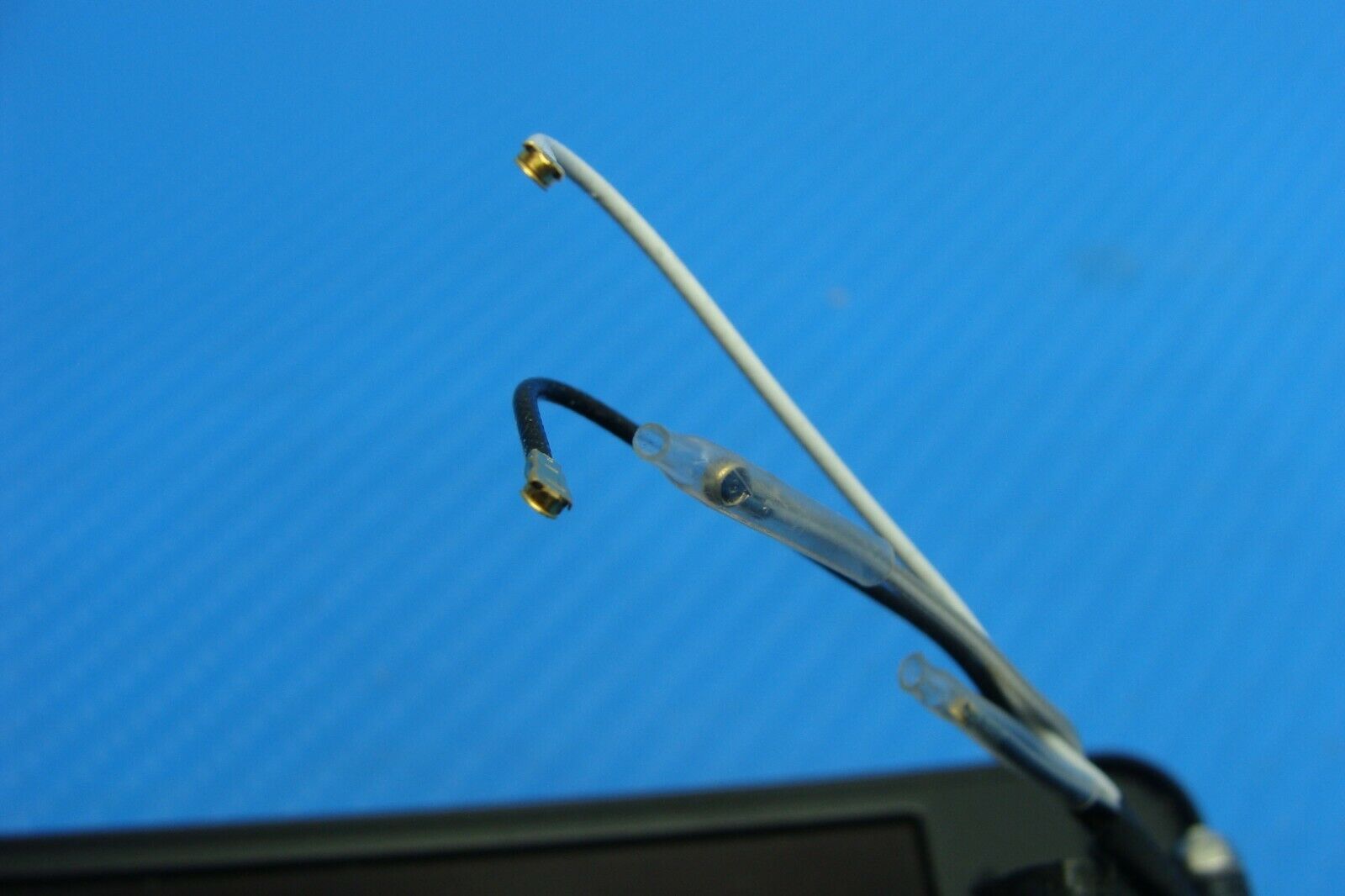 Dell Latitude 7390 13.3