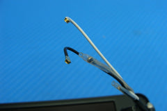 Dell Latitude 7390 13.3" Genuine Laptop Matte FHD LCD Screen Complete Assembly - Laptop Parts - Buy Authentic Computer Parts - Top Seller Ebay