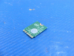 Lenovo ThinkPad E450 14" Genuine Laptop Wireless WiFi Card 3160NGW 04X6076 Lenovo