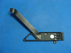 Macbook Pro A1286 MC723LL/A 2011 15" Airport Card Bluetooth Assembly 661-5867 #5 