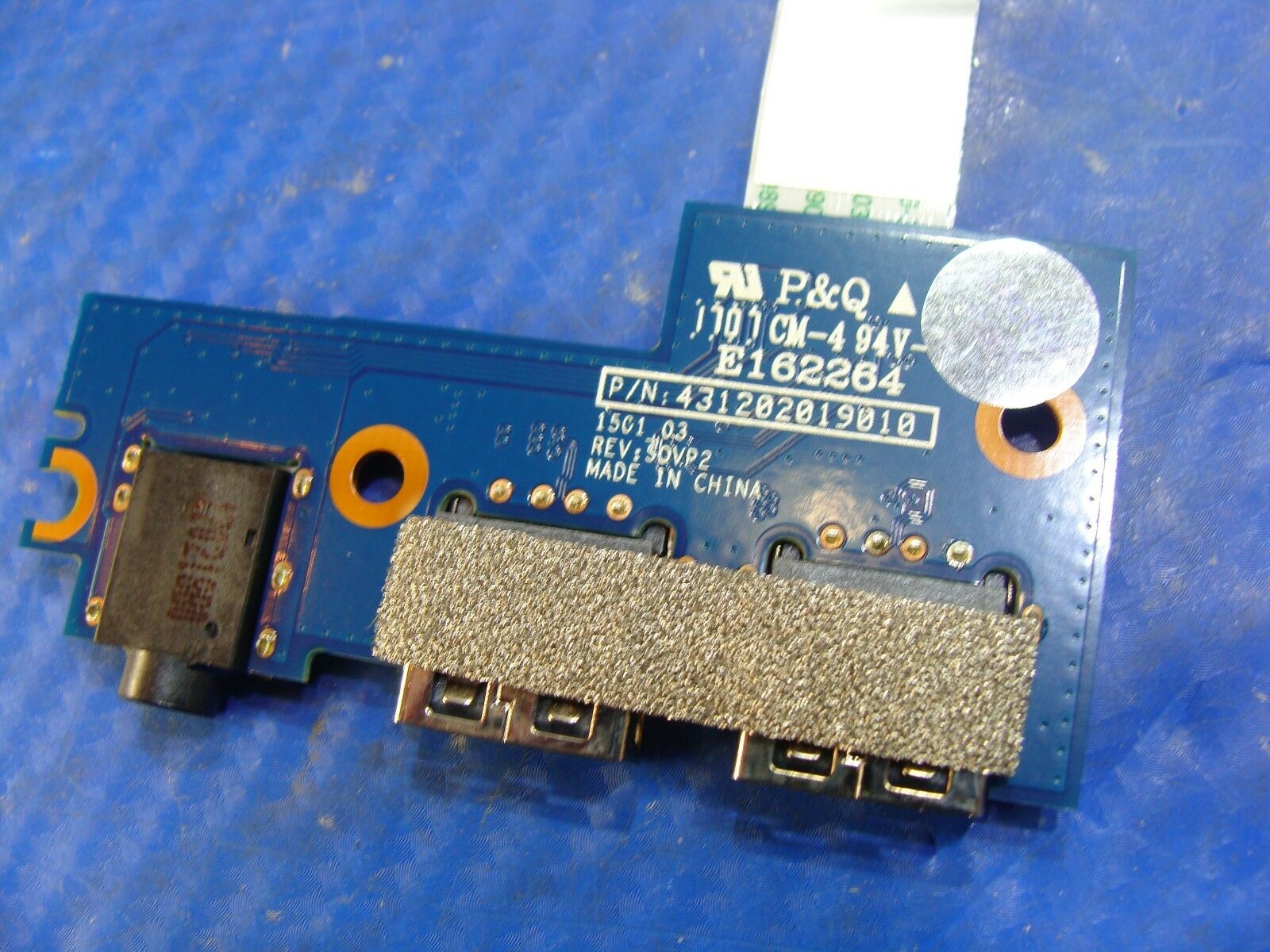 Lenovo IdeaPad 100S-14IBR 14