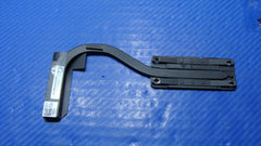 Dell Latitude E7440 14" Genuine Laptop CPU Cooling Heatsink 423H4 ER* - Laptop Parts - Buy Authentic Computer Parts - Top Seller Ebay