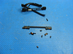 MacBook Pro A1278 13" 2009 MB991LL/A HDD Bracket w/IR/Sleep/HD Cable 922-9062 - Laptop Parts - Buy Authentic Computer Parts - Top Seller Ebay