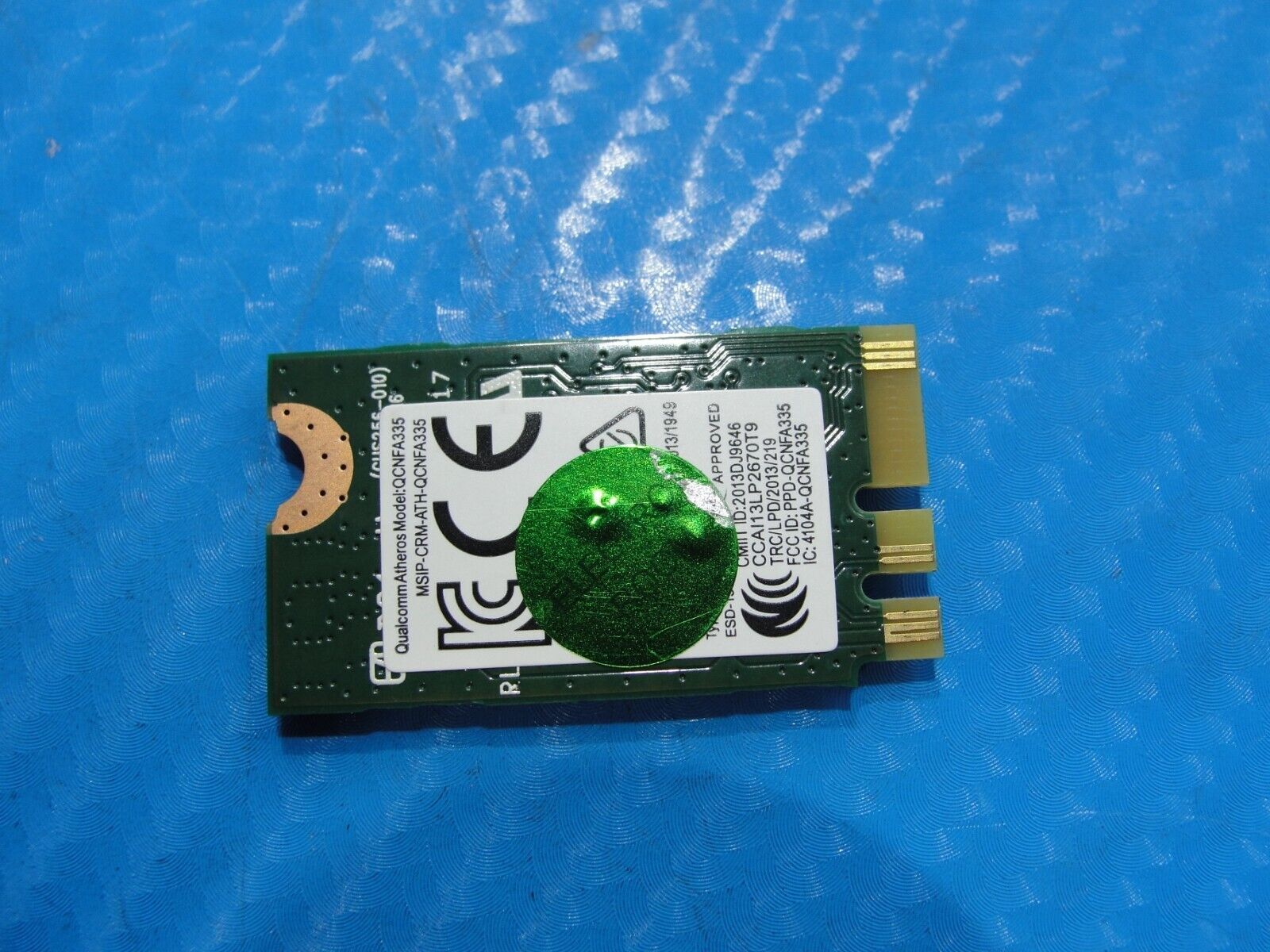 Dell Inspiron 5755 17.3