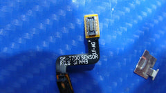 Samsung Galaxy Tab S SM-T700 8.4" Genuine Tablet Proximity Sensor with Clip Samsung