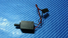 Dell Optiplex 9020 Genuine Intrusion Switch Assembly with Cable 0U615 #1 - Tested Computer Laptop Parts