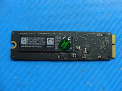 MacBook Air A1466 Samsung 512GB SSD Solid State Drive MZ-JPV512S/0A2 655-1960A - Tested Computer Laptop Parts