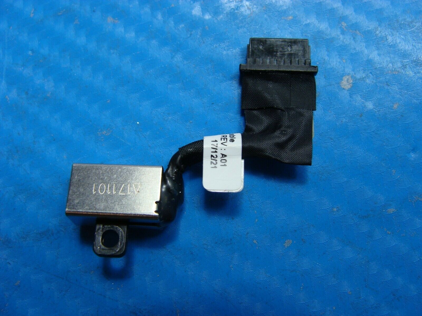 Dell Inspiron 7373 13.3