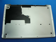 MacBook Pro A1278 13" 2010 MC374LL/A Bottom Case Housing 922-9447 #5 - Laptop Parts - Buy Authentic Computer Parts - Top Seller Ebay