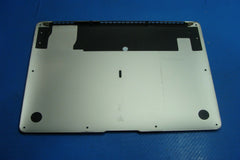 MacBook Air A1466 MD760LL/B MD761LL/B Early 2014 13" OEM Bottom Case 923-0443 