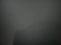 MacBook Air A1466 13" Mid 2012 MD232LL/A Bottom Case Cover Silver 923-0129