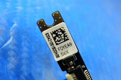 Fuhu Nabi Big Tab BGTAB-NV24A 24" Genuine Tablet Webcam Camera w/Cable ER* - Laptop Parts - Buy Authentic Computer Parts - Top Seller Ebay