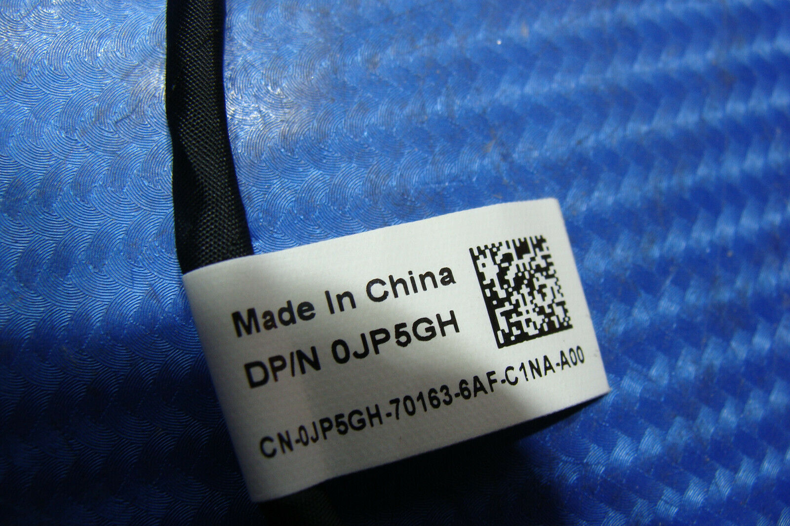 Dell Inspiron 22-3263 21.5