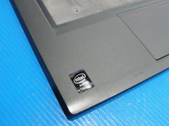 Lenovo Thinkpad T440 14" Genuine Laptop Palmrest w/Touchpad AM0SR000200 Lenovo