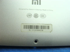 Xiaomi MI 12.5" Genuine Laptop Bottom Base Case Cover 6070B1041901 GRD A - Laptop Parts - Buy Authentic Computer Parts - Top Seller Ebay