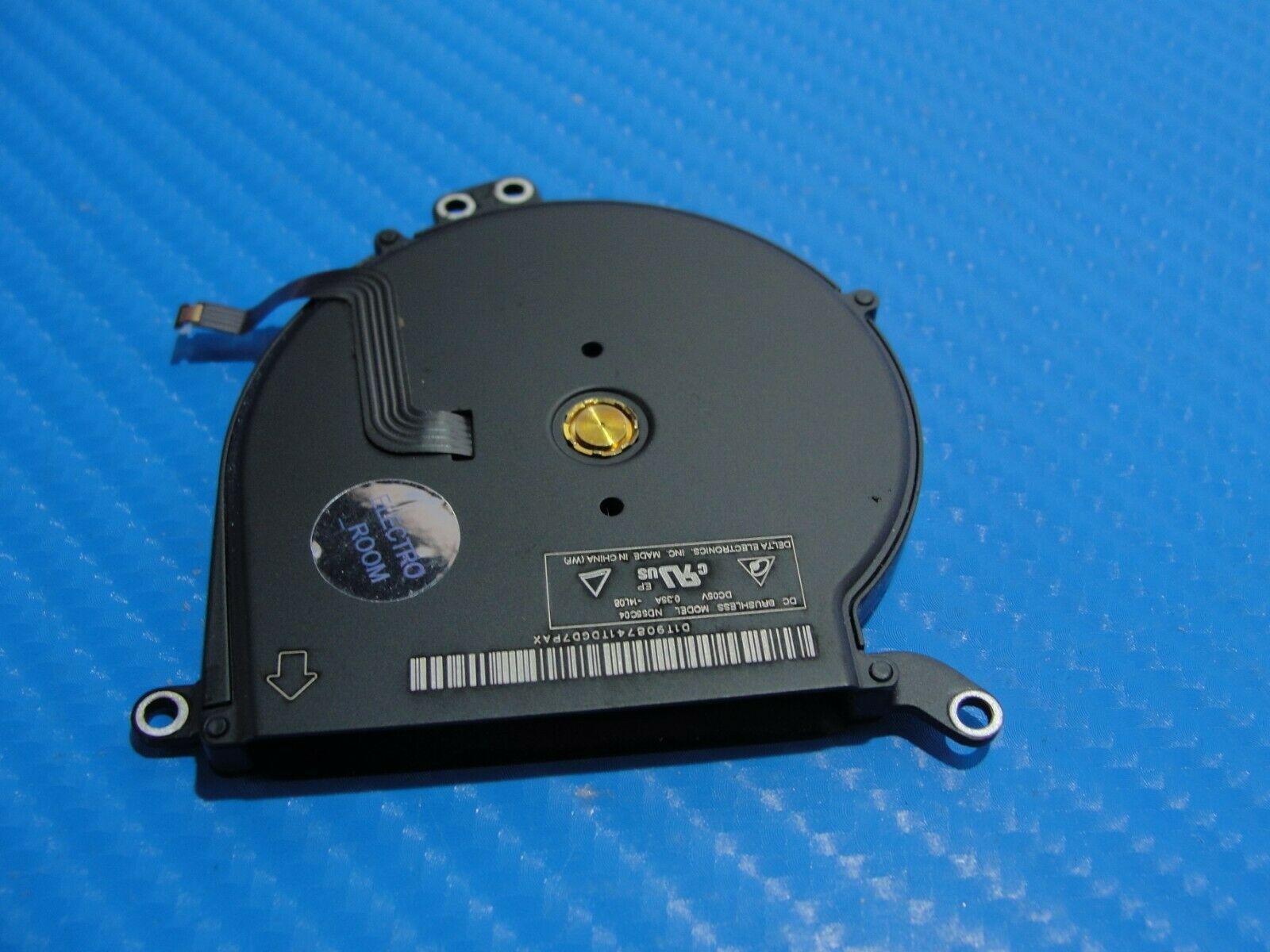 MacBook Air A1466 13