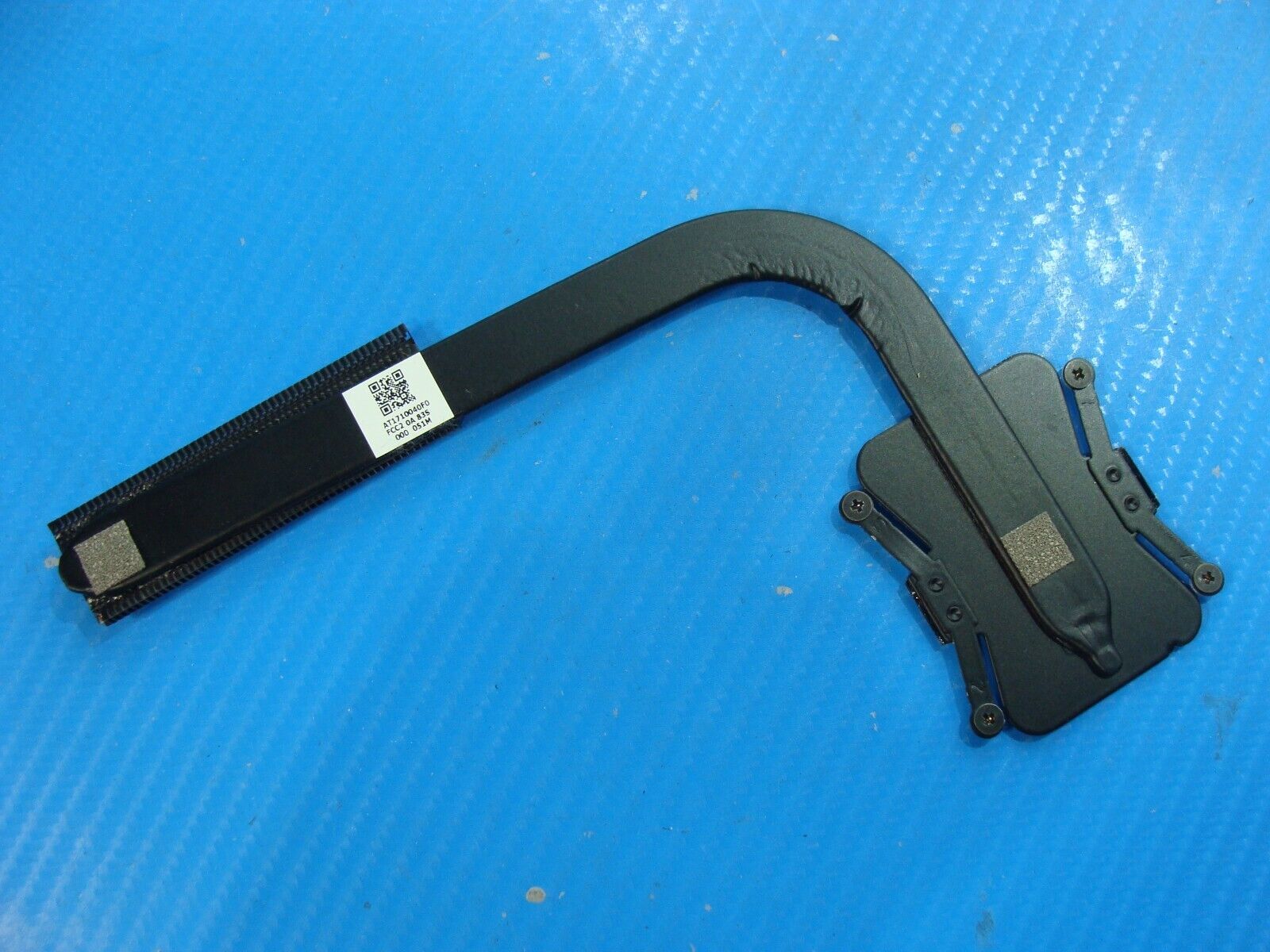 Lenovo IdeaPad 530S-15IKB 15.6