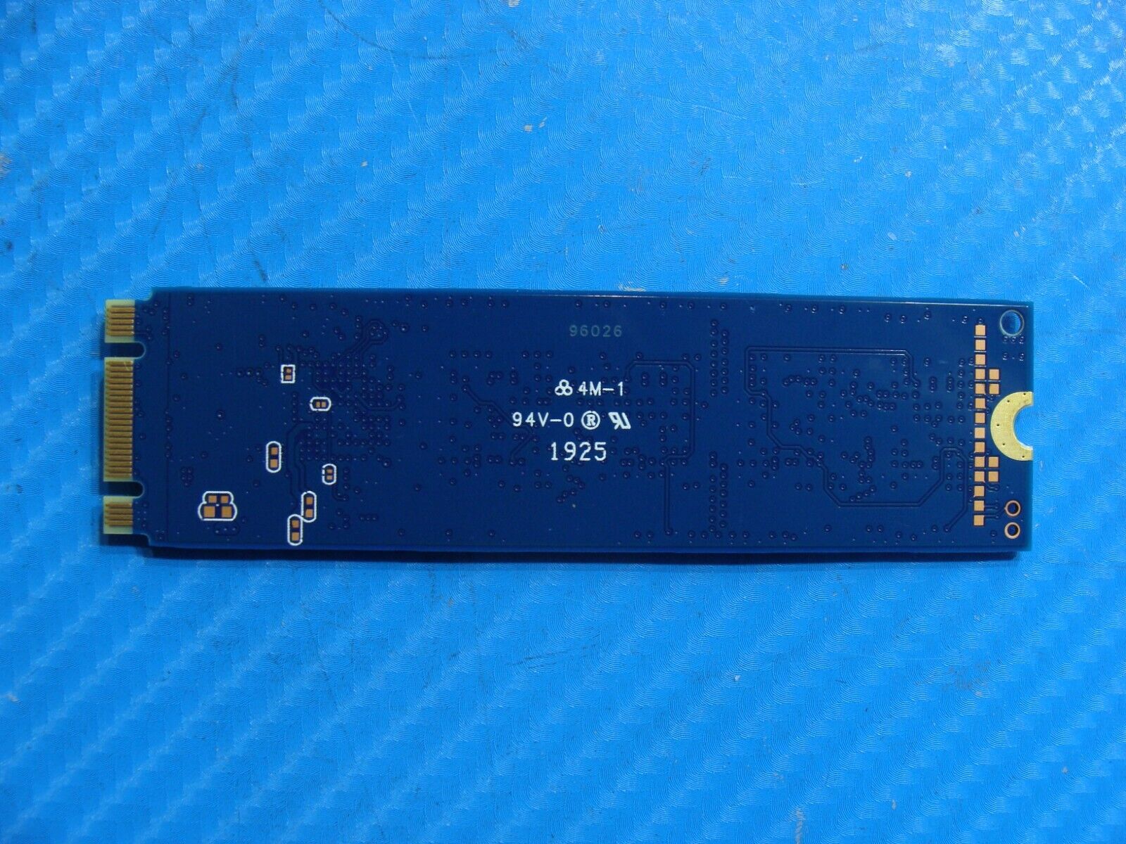 Asus X512DA Kingston 128GB SATA M.2 SSD Solid State Drive RBU-SNS8180DS3/128GJ