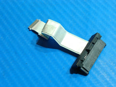 HP TouchSmart 15-d037dx 15.6" Optical Drive Connector w/Cable 35110RE00-600-G - Laptop Parts - Buy Authentic Computer Parts - Top Seller Ebay