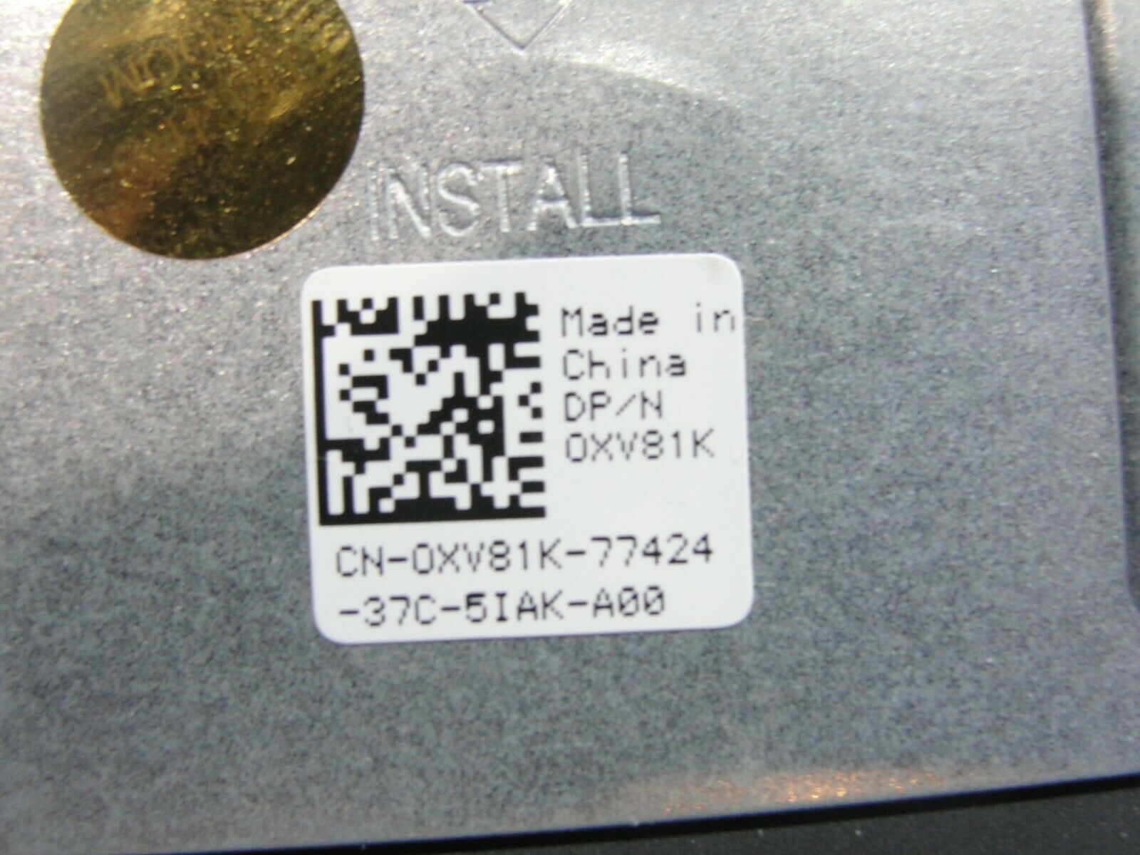 Dell Inspiron 14R 5421 14