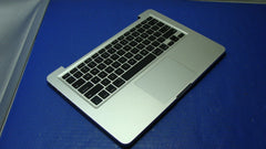 MacBook Pro 13" A1278 2009 MB990LL/A Top Case w/BL Keyboard TrackPad 661-5233