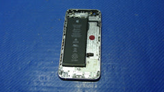 iPhone 6 A1549 MG5W2LL/A Late 2014 4.7" OEM Back Cover w/Battery GS65606 GS66279 Apple