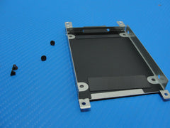 Asus Q551LN-BSI708 15.6" Genuine Laptop Hard Drive Caddy w/ Screws ASUS