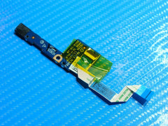 Dell Latitude E7250 12.5" Genuine Sim Card I/O Board w/ Cable LS-A971P KGY98 