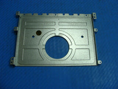 Asus ROG G750JW-DB71 17.3" Genuine DVD Cover Bracket 13NB00M1M12 - Laptop Parts - Buy Authentic Computer Parts - Top Seller Ebay