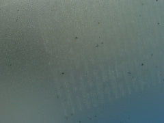 MacBook Pro A1278 MC724LL/A Early 2011 13" Genuine Bottom Case Housing 922-9447 - Laptop Parts - Buy Authentic Computer Parts - Top Seller Ebay