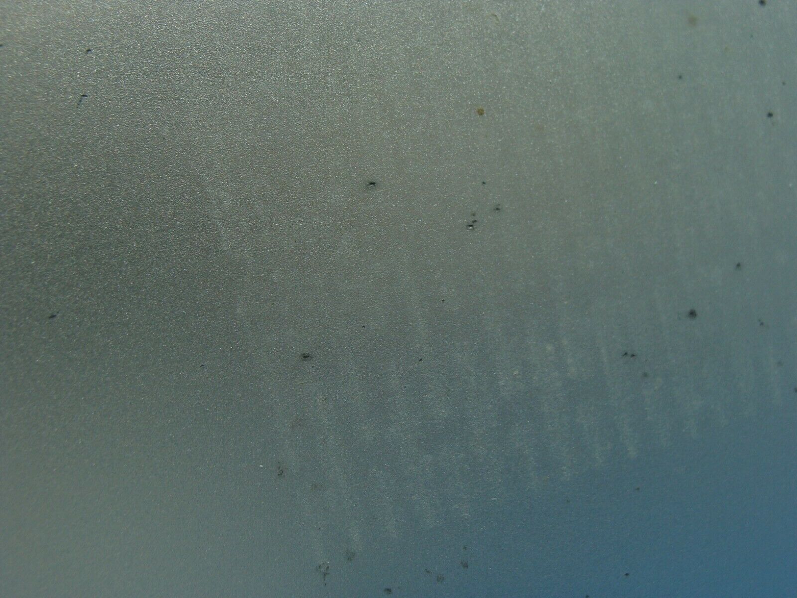 MacBook Pro A1278 MC724LL/A Early 2011 13