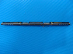 MacBook Air A2179 2020 MVH42LL/A 13 OEM Rear Vent & Antenna Module 923-03991