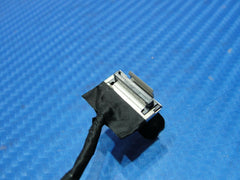 Dell Inspiron 13 5379 13.3" OEM Hard Drive Caddy w/Connector Screws MP89Y - Laptop Parts - Buy Authentic Computer Parts - Top Seller Ebay