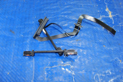 MacBook Pro A1278 13" 2011 HDD Bracket w/IR/Sleep Cable Screws 922-9771 #3 ER* - Laptop Parts - Buy Authentic Computer Parts - Top Seller Ebay