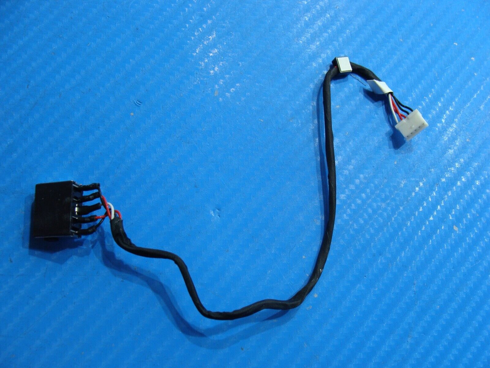 Lenovo ThinkPad T450s 14