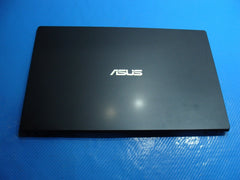 Asus VivoBook 15.6" L510MA-DH21 Matte FHD LCD Screen Complete Assembly Grade A