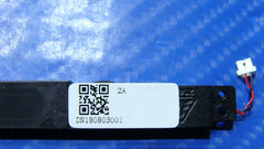 Asus ZenPad 8.0 P01M 8" Genuine Tablet Lower Speaker DN180803001 ER* - Laptop Parts - Buy Authentic Computer Parts - Top Seller Ebay