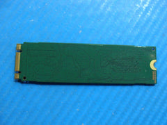 Acer AN515-42-R5ED Samsung 128GB SATA SSD Solid State Drive MZNLN128HAHQ-000H1 - Tested Computer Laptop Parts