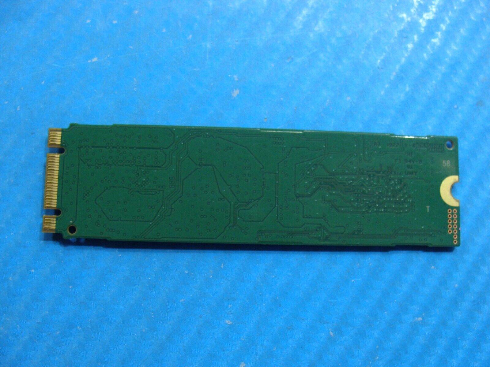 Acer AN515-42-R5ED Samsung 128GB SATA SSD Solid State Drive MZNLN128HAHQ-000H1 - Tested Computer Laptop Parts