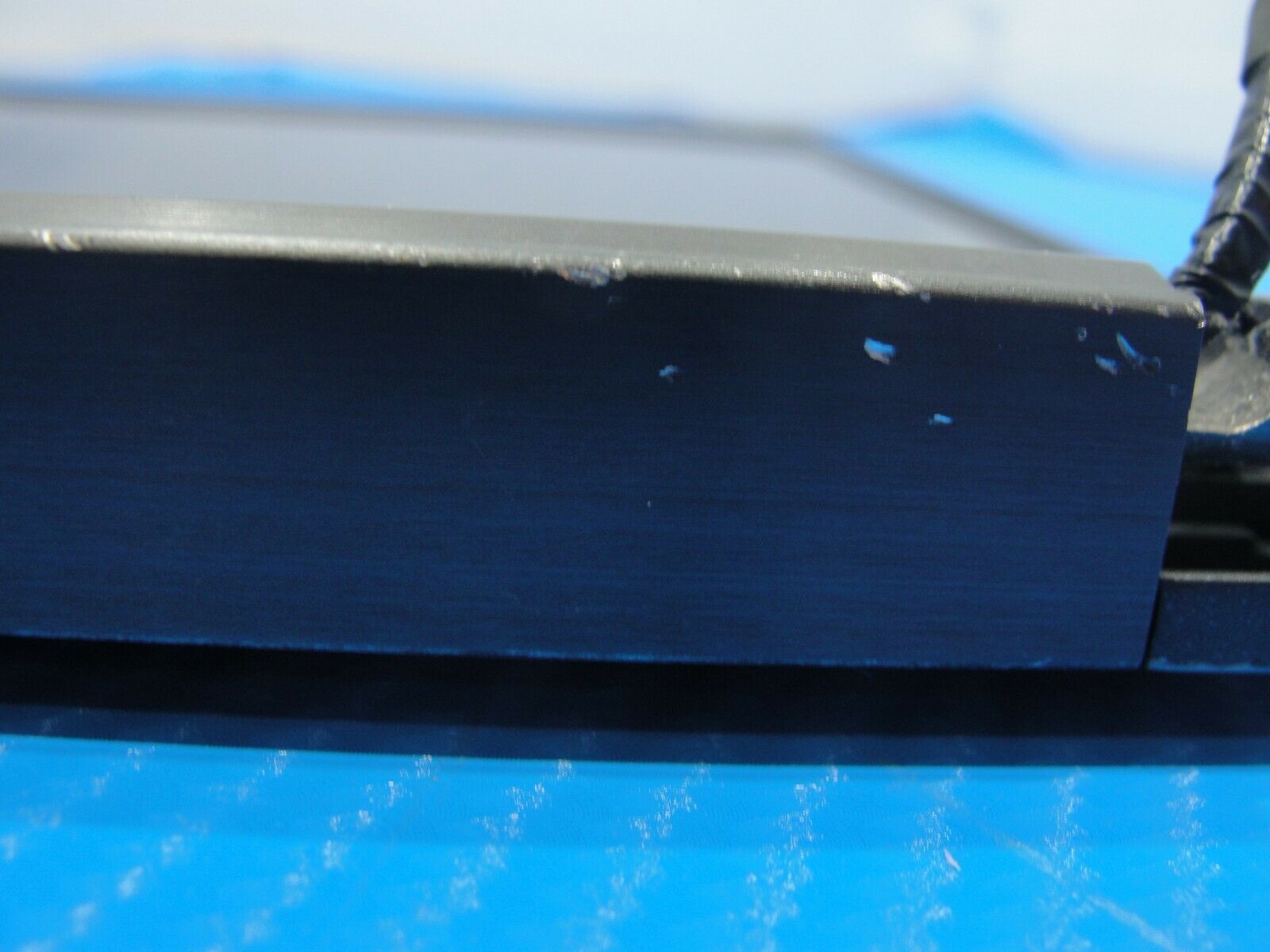 Dell Latitude 7390 13.3