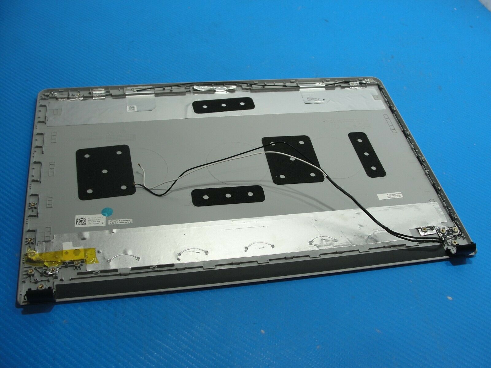 Dell Inspiron 5559 15.6