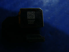 iPhone 6 Plus AT&T A1522 5.5" 2014 MGAM2LL/A Rear Camera GS79773 ER* - Laptop Parts - Buy Authentic Computer Parts - Top Seller Ebay